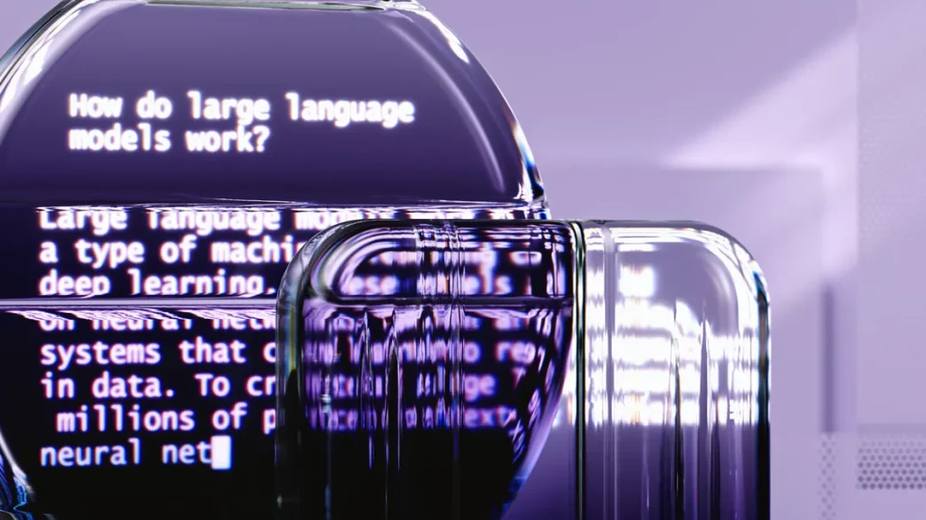 Super Intelligence Task Force
