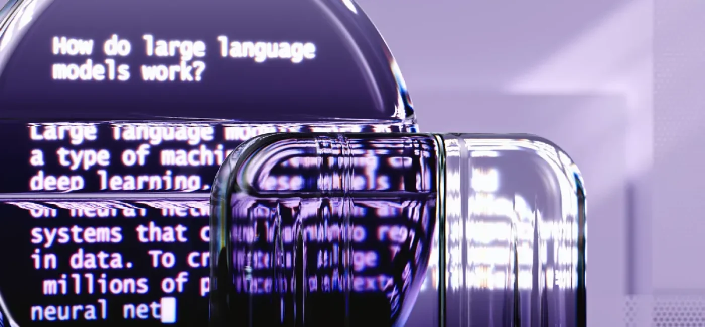 Super Intelligence Task Force