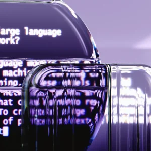 Super Intelligence Task Force