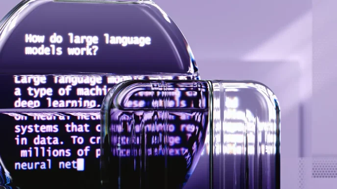 Super Intelligence Task Force