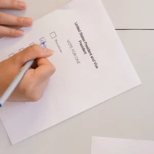 Texas Senate race polling