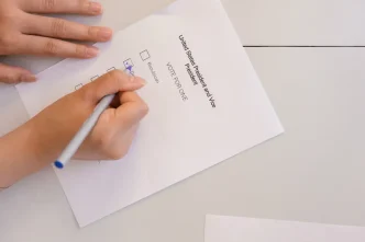 Texas Senate race polling