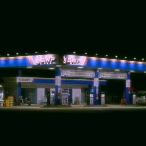Texas red diesel waiver