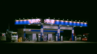 Texas red diesel waiver
