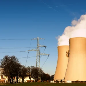 Trump energy ceasefire collapse
