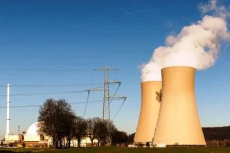 Trump energy ceasefire collapse