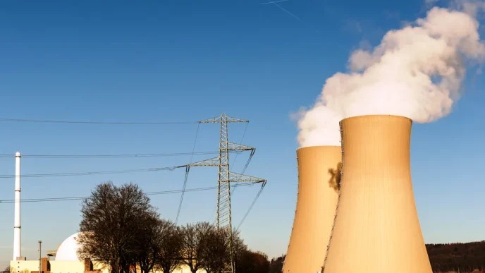 Trump energy ceasefire collapse