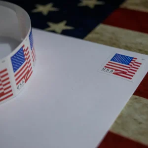 Trump mail-in voting reversal