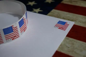 Trump mail-in voting reversal