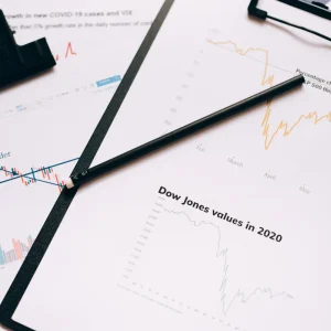 US GDP third estimate 2026