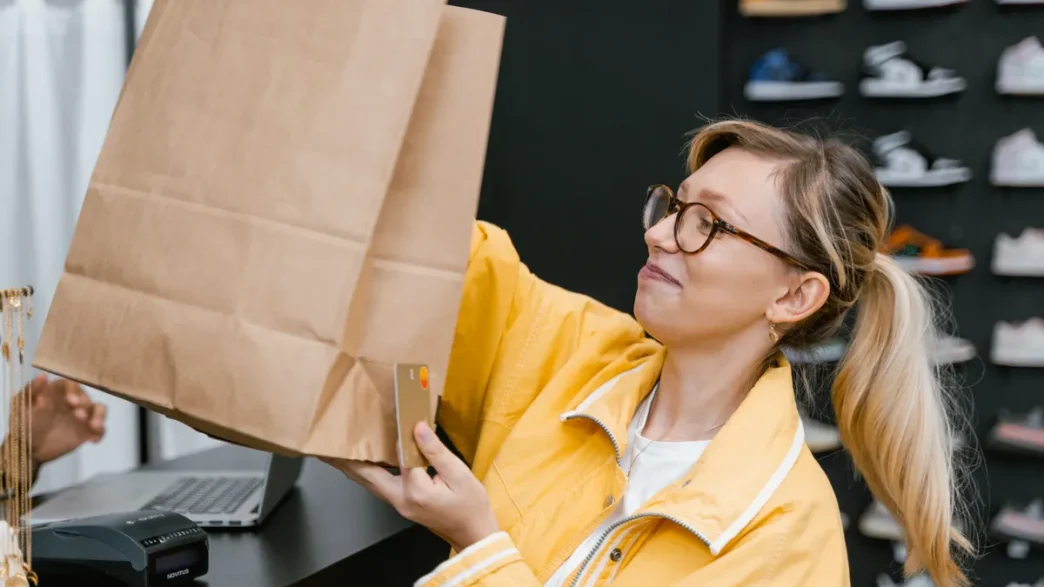 US consumer spending inflation