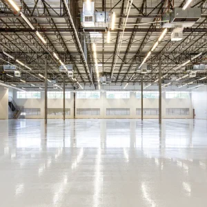 US data centre construction spending