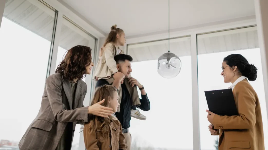 US mortgage rates weekly surge