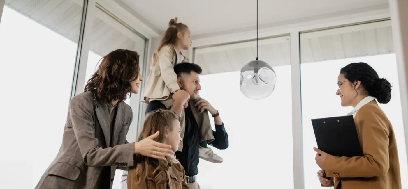 US mortgage rates weekly surge