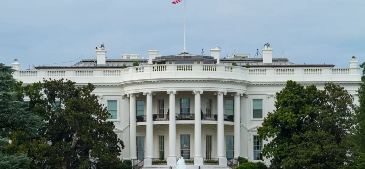 White House press ban ruling