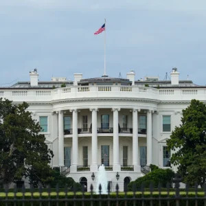 White House press ban ruling