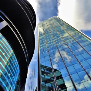 commercial real estate debt 2026