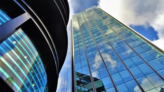 commercial real estate debt 2026