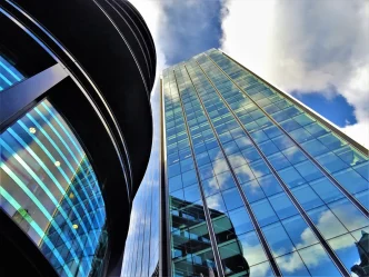 commercial real estate debt 2026