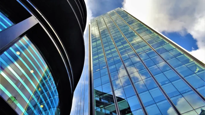 commercial real estate debt 2026