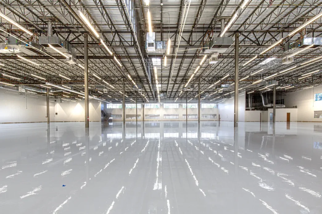 data centre energy costs