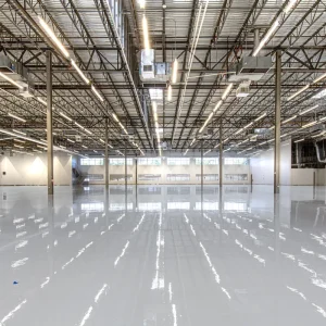 data centre energy costs