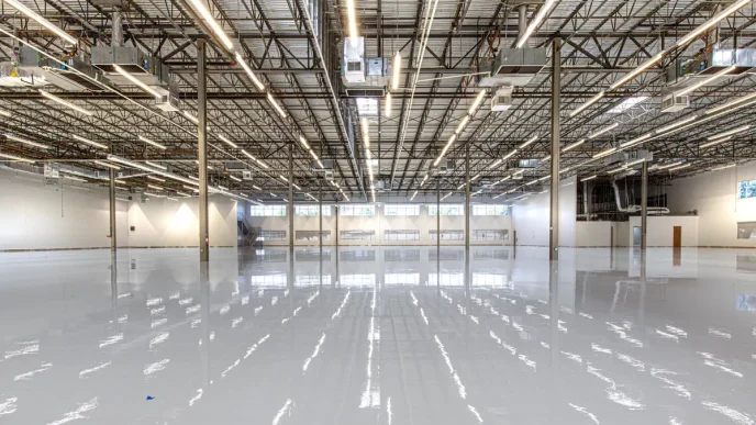 data centre energy costs