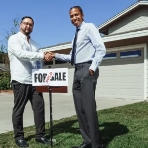mortgage applications demand destruction