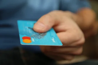 real personal income August